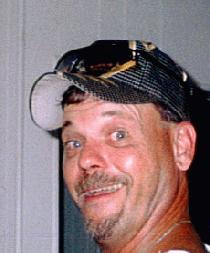 Scott Patrick Martel, Sr.